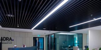 ADRA grants 5,930 new licenses To Emirati women entrepreneurs