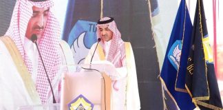 SFD inaugurates Bengkulu University Hospital in Indonesia