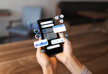 Unpacking the growing risks of AI chatbots