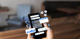 Unpacking the growing risks of AI chatbots