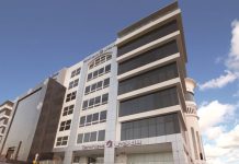 Bank Nizwa launches E-mandate Service