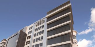 Bank Nizwa launches E-mandate Service