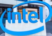 Intel amends CHIPS Act deal