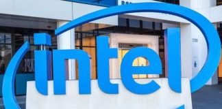 Intel amends CHIPS Act deal with US Commerce Department Intel amends CHIPS Act deal