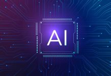 ICAIRE Calls for Ethical AI Use