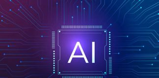 ICAIRE Calls for Ethical AI Use
