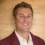 Nate Lawton_Chipotle new restaurant in UAE