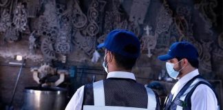 MWAN launches Iltazem to enforce waste management laws MWAN waste management Initiative