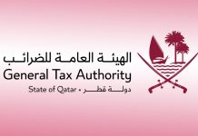 GTA extends deadline for taxpayers