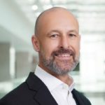 Clive Sauvé-Hopkins_marhaba expands into UK