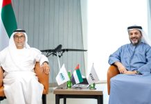 ADEX and EDGE partnership