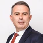 Marco Grilli_BCP transforms Dubai Branch