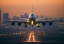 GCAA unveils F.O.C.U.S gateway for air operators