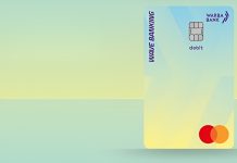 Warba Bank launches 'Wave Banking' for youth