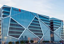 Al Baraka Islamic Bank signs trade deal with Dhaman