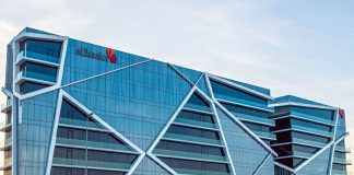 Al Baraka Islamic Bank signs trade deal with Dhaman