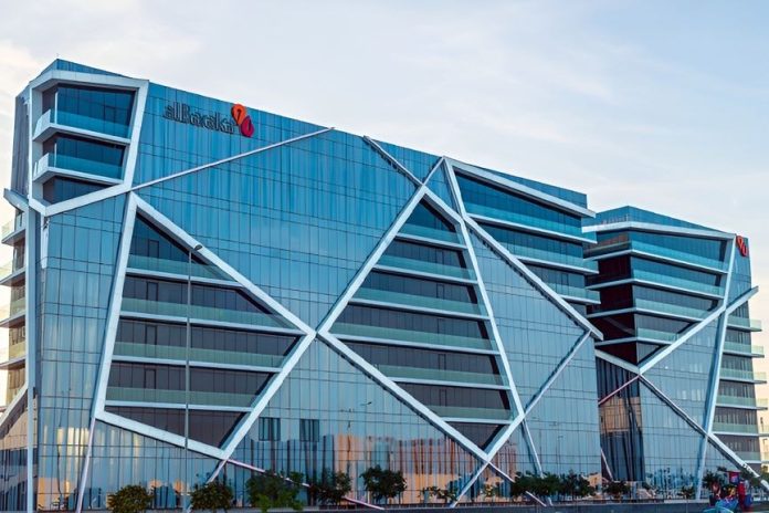 Al Baraka Islamic Bank signs trade deal with Dhaman