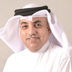 Al Baraka Islamic Bank signs trade deal with Dhaman