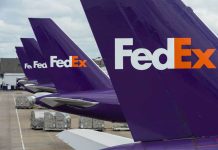 FedEx secures Saudi GACA license