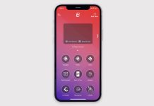 BENEFIT new feature on BenefitPay