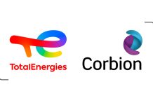 TotalEnergies Corbion and Multi Trade Group Partnership