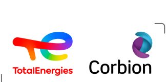 TotalEnergies Corbion and Multi Trade Group Partnership