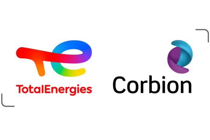 TotalEnergies Corbion and Multi Trade Group Partnership TotalEnergies Corbion and Multi Trade Group Partnership