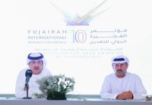 FNRC set to host 10th Fujairah International Mining Conference