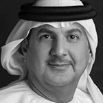 FNRC set to host 10th Fujairah International Mining Conference