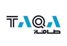 TAQA financial close for greenfield power plant