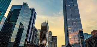 Adams Street Partners opens 1st GCC office in Abu Dhabi