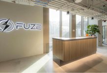 Fuze at Expo City Dubai