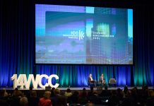 Dubai Chamber Benchmarking Tool