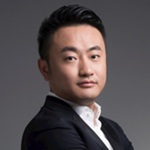 Bybit, DMCC launch third edition of Web3 Unleashed Hackathon 