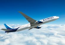 Kuwait Airways rolls out 'economy class without baggage' category