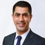 Rashid Abdulla_DP World Morocco-UK-Europe service