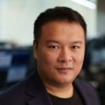 Darius Sit_QCP secures FSP license from ADGM