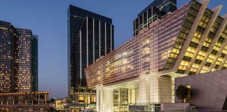 QCP Group secures FSP license from ADGM