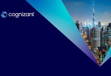 Cognizant expands ServiceNow partnership to Middle East