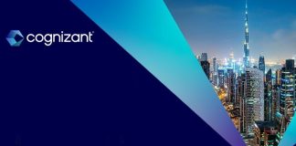 Cognizant expands ServiceNow partnership to Middle East
