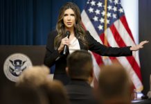 US Green Card by Investment - Free Seminar