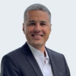Karim Jeribi_DXC Technology partners with Dubai startups