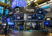 DXC Technology partners with STARTUP AUTOBAHN