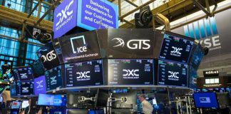 DXC Technology partners with STARTUP AUTOBAHN