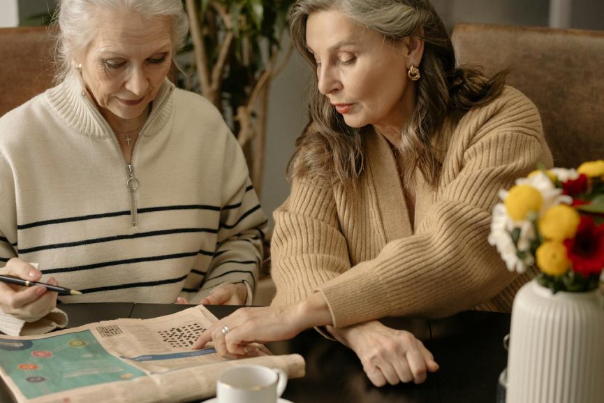 Artificial Intelligence causes cognitive decline