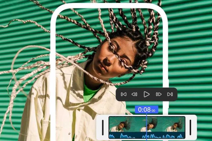 Adobe Premiere launches on iOS Adobe Premiere launches on iOS