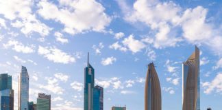 Kuwait KUPFA joins Copenhagen Declaration on AMR