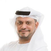 EAD unveils AI-powered EAD Avatar at ADIHEX 2025