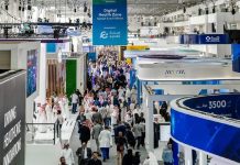 Riyadh to host 8th Global Health Exhibition in October