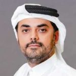 Ramez Al Khayyat_UCC Holding signs MoUs with SOCAR
